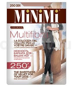 Multifibra 250 (60/1)