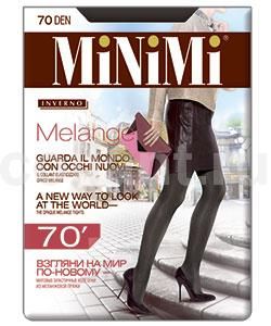 Melange 70 (80/8)