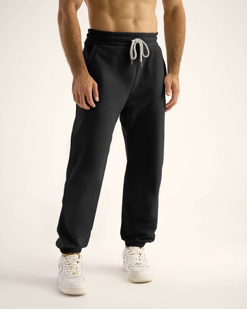 OXO-3868-324 Брюки муж. мод. 25 ЧЗ